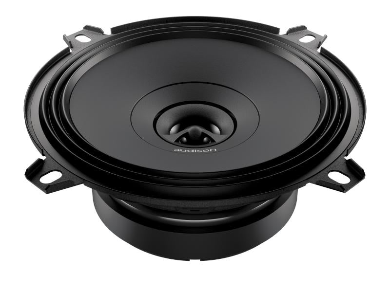 Audison, Prima APX 5