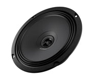 Audison, Prima APX 6.5