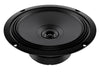Audison, Prima APX 6.5