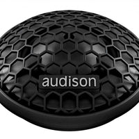 Audison, Prima AP 1