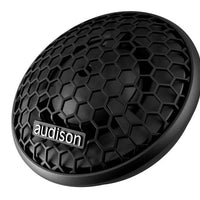 Audison, Prima AP 1