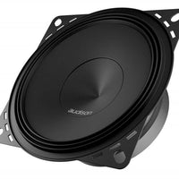 Audison, Prima AP 4