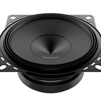 Audison, Prima AP 4