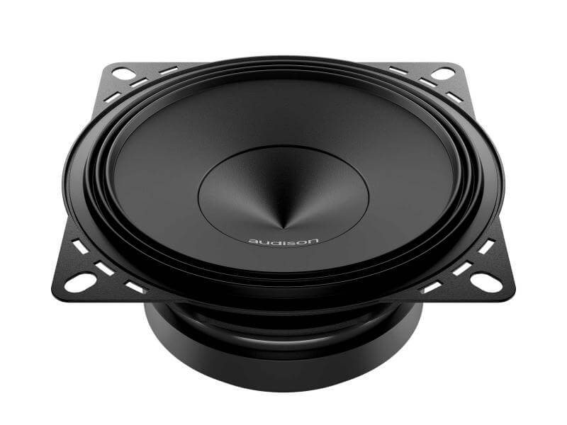 Audison, Prima AP 4