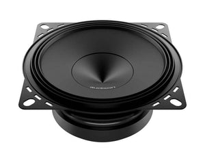 Audison, Prima AP 4