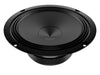 Audison, Prima AP 6.5