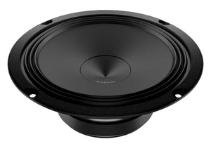 Audison, Prima AP 6.5