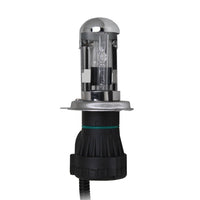 Bi-Xenon bulb HID H4