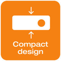 Osram ROADSIGHT 20