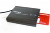 Conax card reader AP-CX2