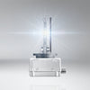 Xenon bulb D1S OSRAM Original