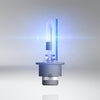 Xenon bulb D2R OSRAM Cool Blue