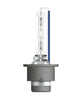 Xenon bulb D2S OSRAM Cool Blue