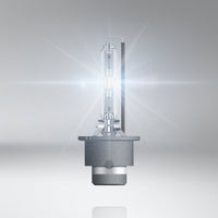 Xenon bulb D2S OSRAM Original