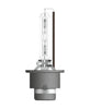 Xenon bulb D2S OSRAM Original