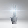 Xenon bulb D4S OSRAM Original