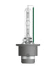 Xenon bulb D4S OSRAM Original