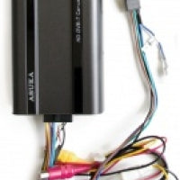 Digital TV tuner