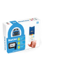 StarLine E9 MINI (without Tags)