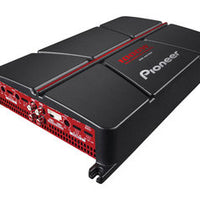 Pioneer, GM-A6704
