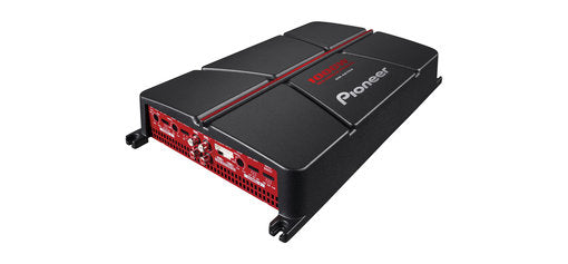 Pioneer, GM-A6704