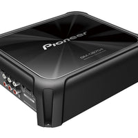 Pioneer, GM-D8704