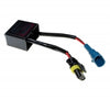 HID Canbus error remover