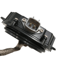 MATSUSHITA PANASONIC OEM Analogous HID Xenon Ballast