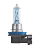 Halogen Bulbs H11 Cool Blue OSRAM