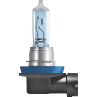 Halogen Bulbs H11 Cool Blue OSRAM