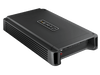 Hertz, Compact-Power HCP 1DK