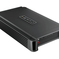 Hertz, Compact-Power HCP 1DK