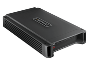 Hertz, Compact-Power HCP 1DK