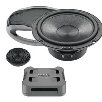 Hertz, Cento CK165