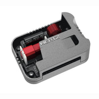 Hertz, Cento CK165