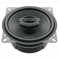 Hertz, Cento CX100