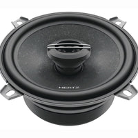 Hertz, Cento CX130