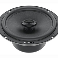 Hertz, Cento CX165