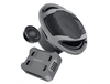 Hertz, Cento Pro CPK165