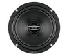 Hertz, Cento Pro CPX165