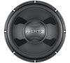 Hertz, Dieci DS 25.3