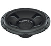 Hertz, Dieci DS 30.3