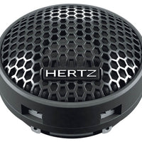 Hertz, Dieci DT 24.3