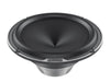 Hertz, Mille Legend ML 1800.3