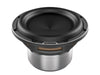Hertz, Mille Legend ML 2000.3