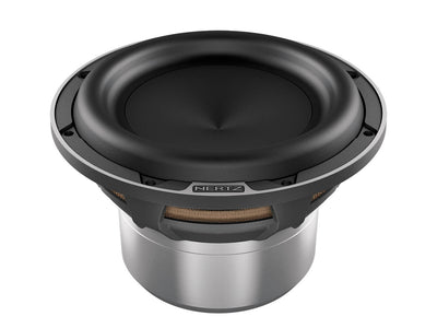 Hertz, Mille Legend ML 2000.3