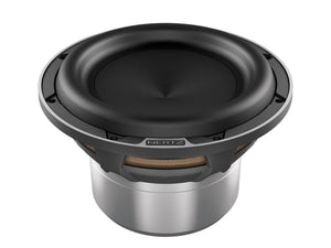 Hertz, Mille Legend ML 2000.3
