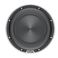 Hertz, Mille Legend ML 2000.3