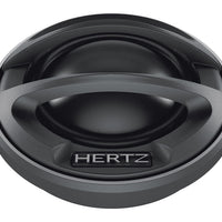 Hertz, Mille Legend ML 280.3