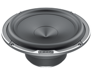 Hertz, Mille Pro MP165.3